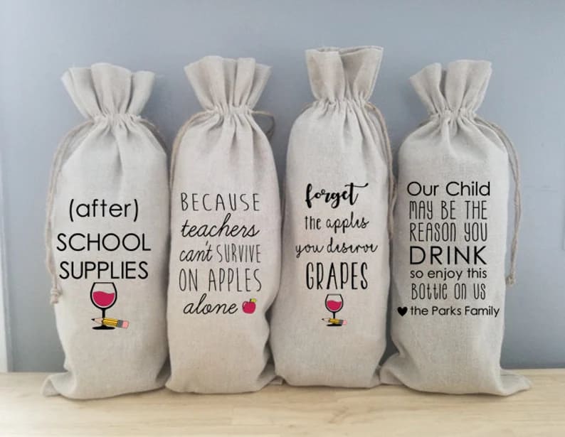 https://www.salteffect.com/wp-content/uploads/2022/05/wine-bags-gifts-for-teacher-moms.jpg