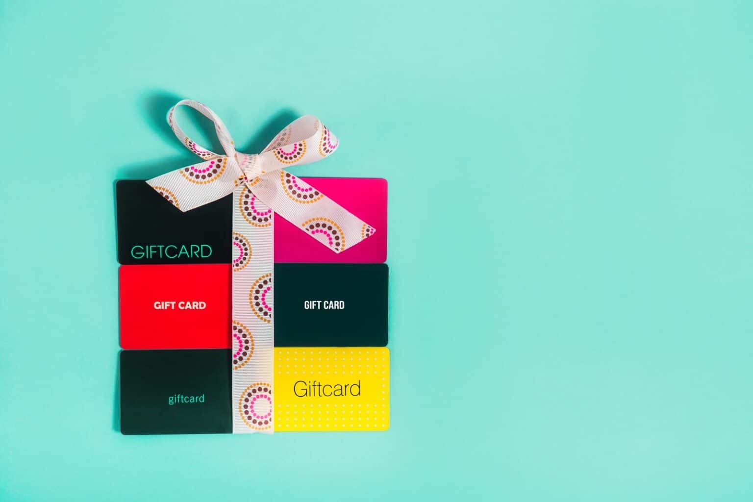 50-best-gift-card-ideas-for-teens-salt-effect